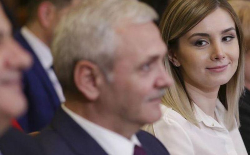 Se însoară Liviu Dragnea? Dezvăluiri de ultimă oră