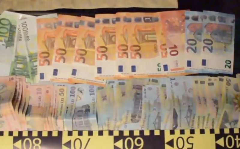 Zeci de proxeneți și interlopi, lăsați liberi de judecători. Ce avere li s-a confiscat